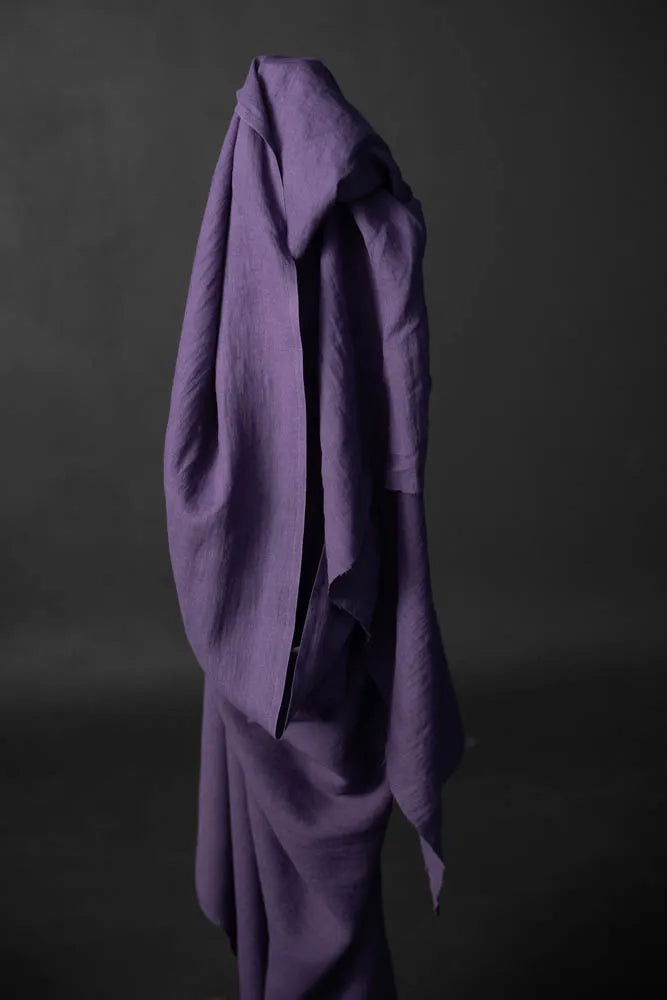 Merchant & Mills - EU Linen 185 - Brocton