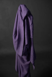Merchant & Mills - EU Linen 185 - Brocton