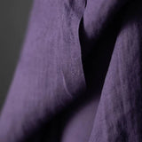 Merchant & Mills - EU Linen 185 - Brocton