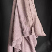 Merchant & Mills - EU Linen - Calamine 185