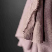 Merchant & Mills - EU Linen - Calamine 185