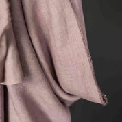 Merchant & Mills - EU Linen - Calamine 185