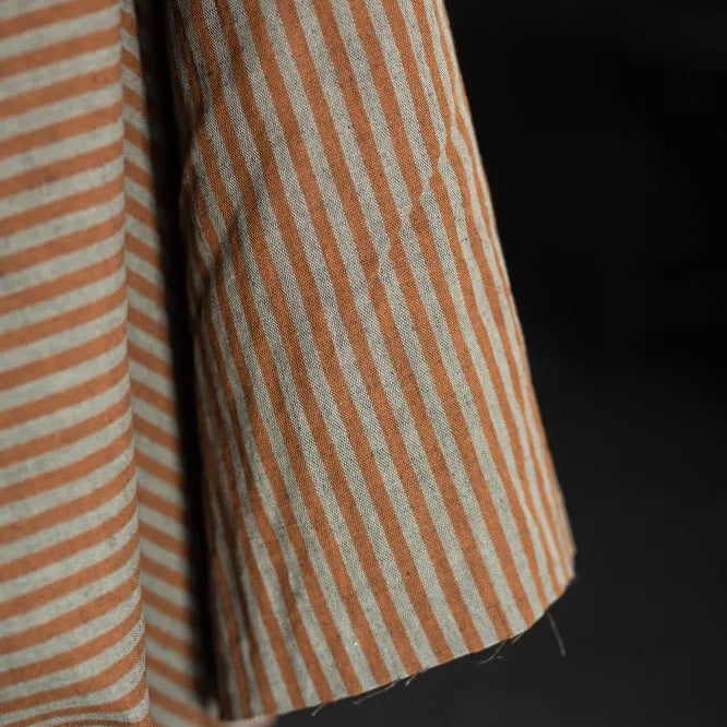 CLEU-DALLOWAYSTRIPE_1.jpg