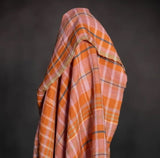 Merchant & Mills - EU Linen - Daphne Check