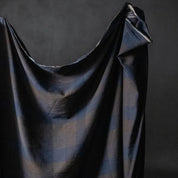 Merchant & Mills - Linen Cotton - Earthenware