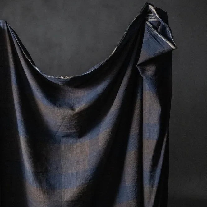 Merchant & Mills - Linen Cotton - Earthenware