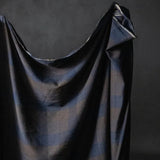 Merchant & Mills - Linen Cotton - Earthenware