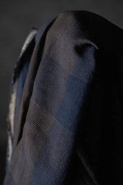 Merchant & Mills - Linen Cotton - Earthenware