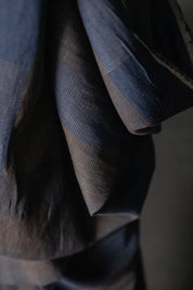 Merchant & Mills - Linen Cotton - Earthenware