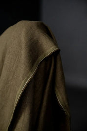 Merchant & Mills - EU Linen 185 - Knapsack