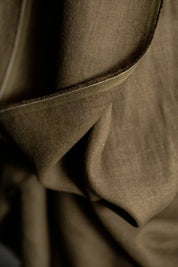Merchant & Mills - EU Linen 185 - Knapsack