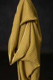 Merchant & Mills - Linen - Patisserie