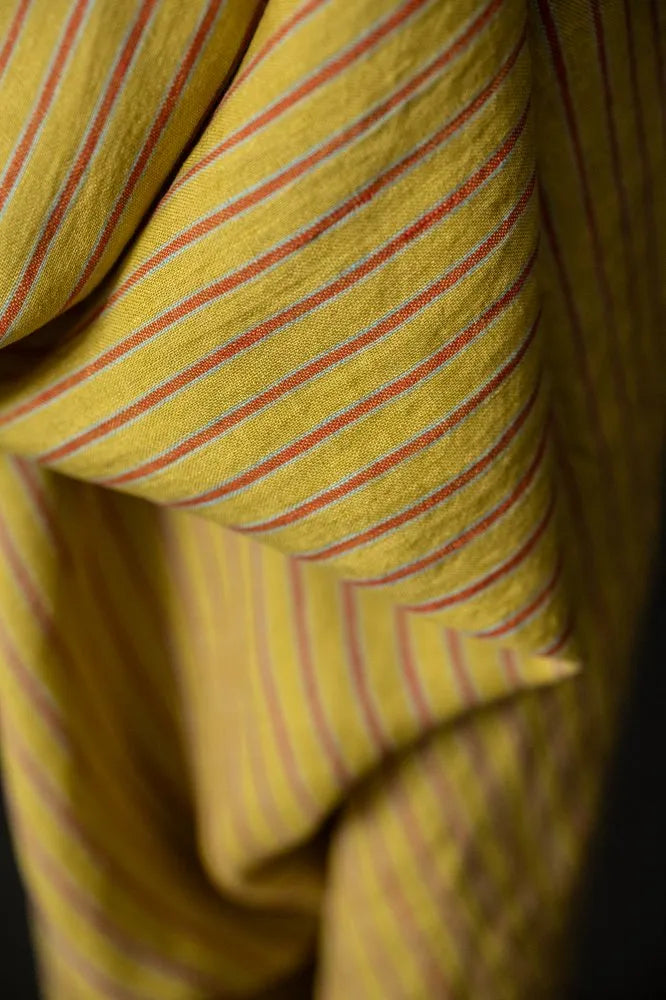 Merchant & Mills - Linen - Patisserie