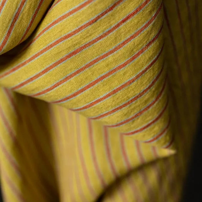 CLEU-PATISSERIESTRIPE_2.webp