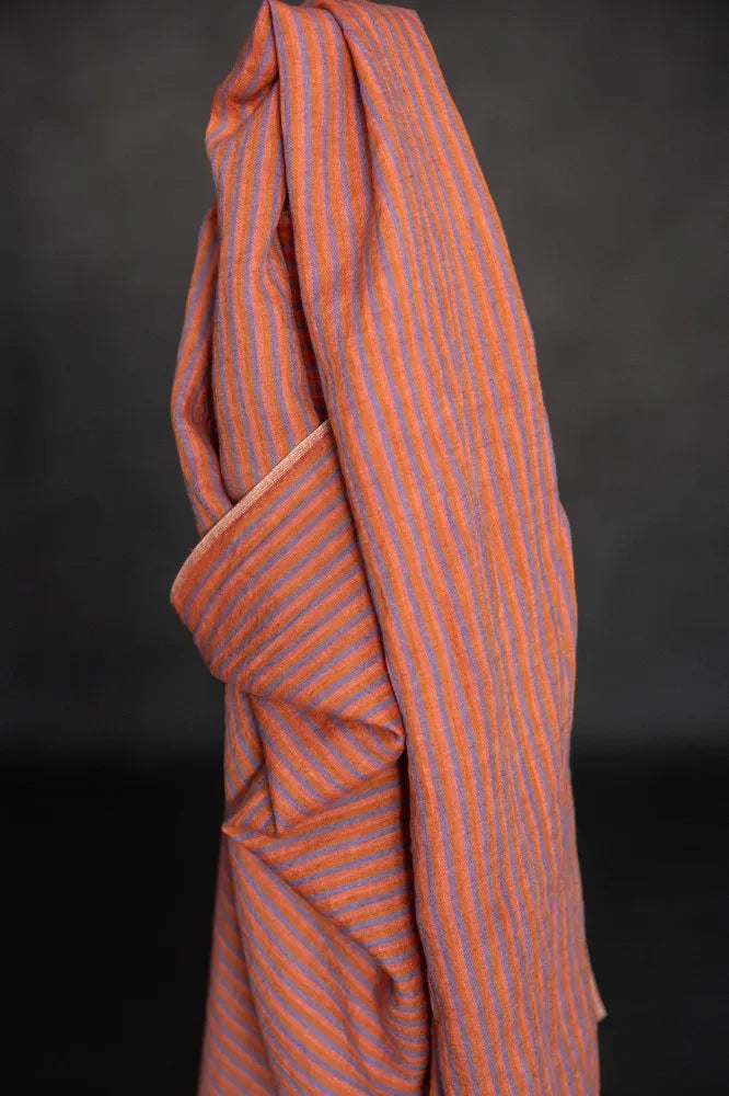 Merchant & Mills - EU Linen - Poolside