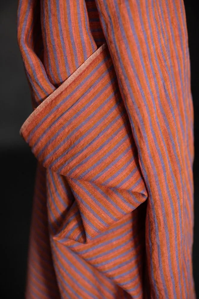 Merchant & Mills - EU Linen - Poolside