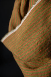 Merchant & Mills - EU Linen - Prickly Pear