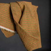 Merchant & Mills - EU Linen - Prickly Pear