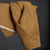 Merchant & Mills - EU Linen - Prickly Pear