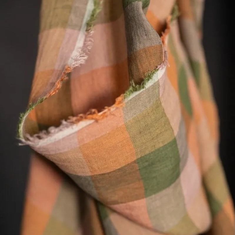 CLEU-SEAHOLLY_1.jpg