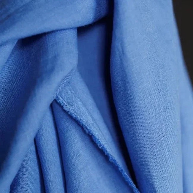 Merchant & Mills - Linen - Stromboli 185