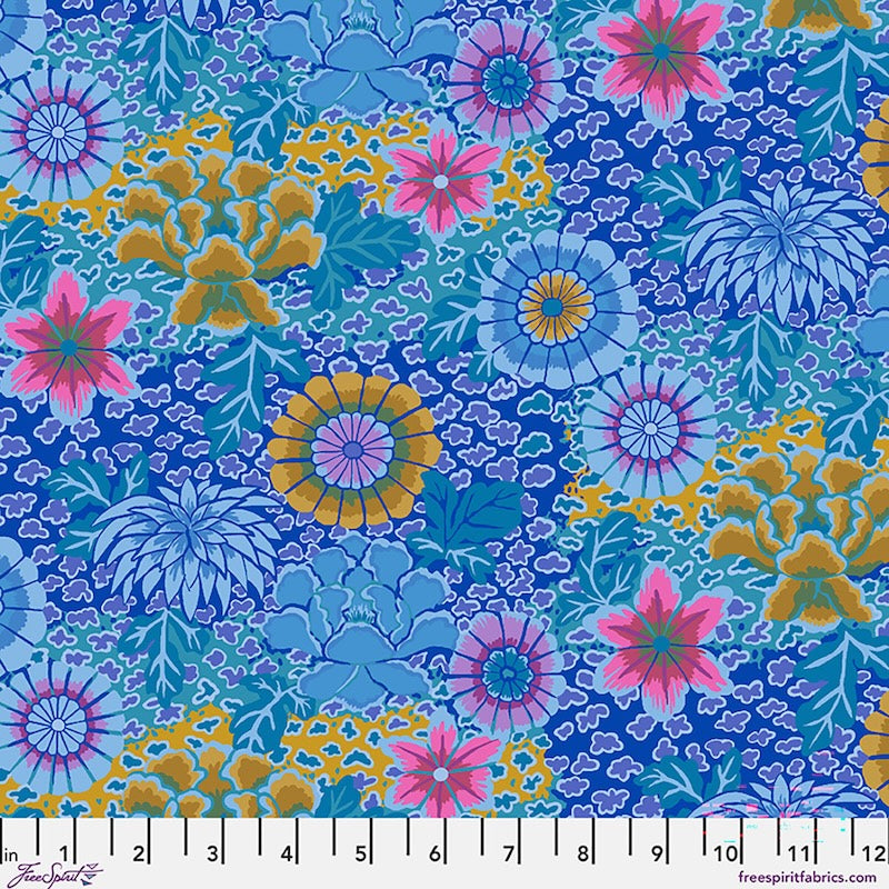 CLGP004.BLUE_e6064cc6-096d-4573-9a44-478a7f547276.jpg