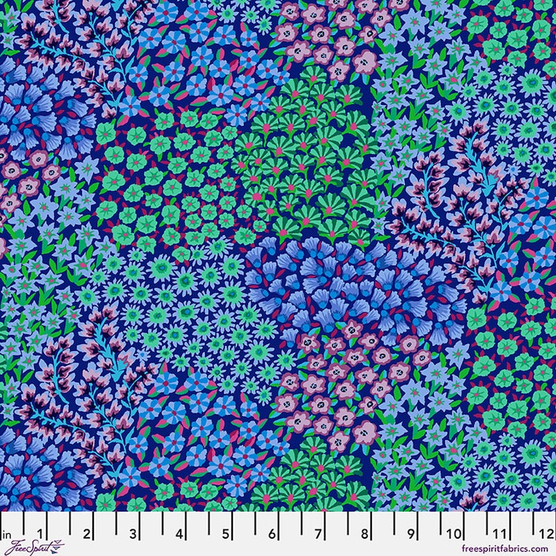 CLGP005.BLUE_efce6026-8203-4f3a-a45c-56fd3b5a3410.jpg