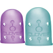 Clover - Flexible Thimble Set