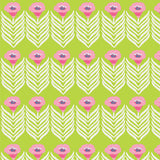 SALE–Art Gallery Fabrics - Costeira - Caminhos de Roselha
