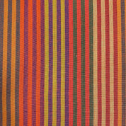 Diamond Textiles - Cabana Stripes - Olive