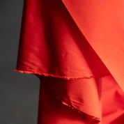 Merchant & Mills - Barrier Lining - Lippy Red