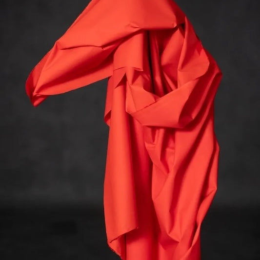 CU-OILSKINLININGRED_1.jpg