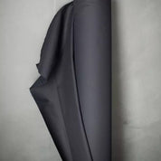 Merchant & Mills - Barrier Lining - Black