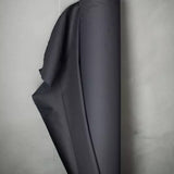 Merchant & Mills - Barrier Lining - Black