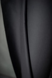 Merchant & Mills - Barrier Lining - Black