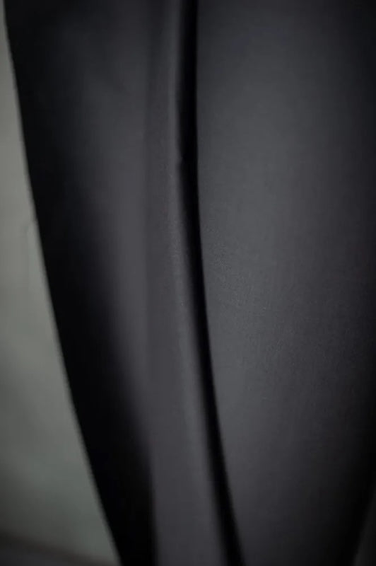Merchant & Mills - Barrier Lining - Black