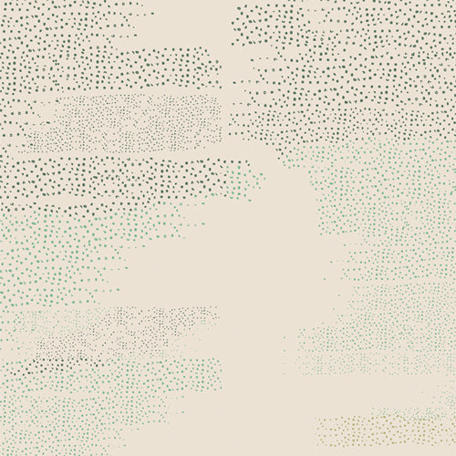 Art Gallery - Cur8tor Botanica - White Noise Fresh