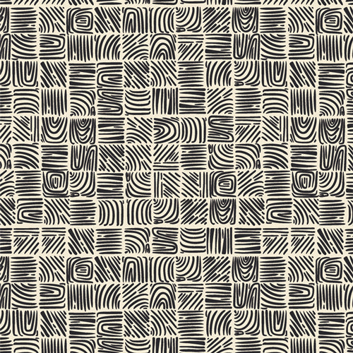Art Gallery - Cur8tor Modernista - Timber Echoes