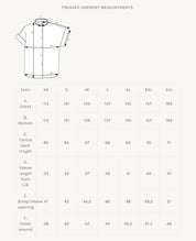 The Assembly Line - Cap Sleeve Shirt