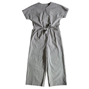 Merchant & Mills - The Cassidy - PDF and Printed Pattern