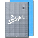 Alvin Drafting - Cutting Mat - Various