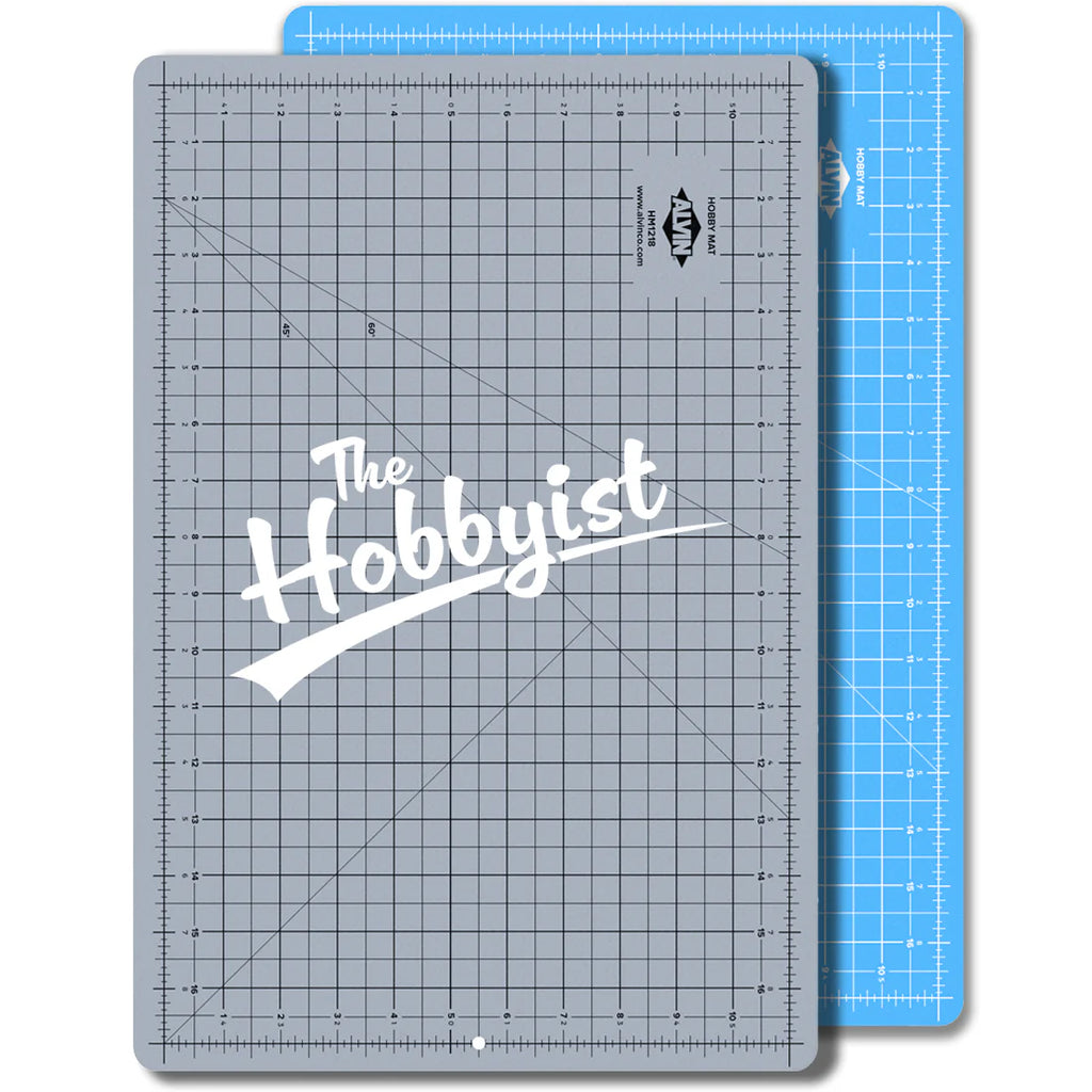 Alvin Drafting - Cutting Mat - Various