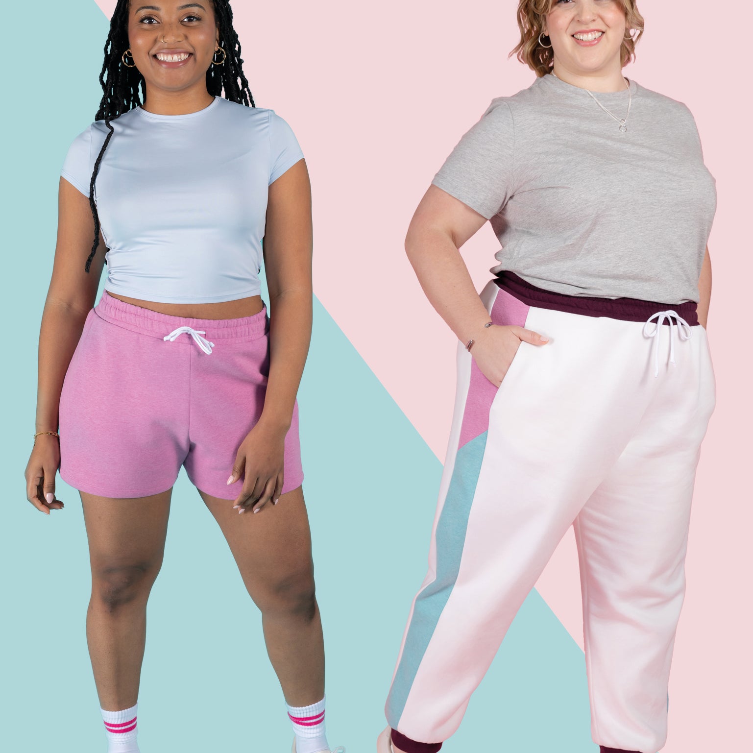 Cecejoggers_shortssewingpattern.jpg