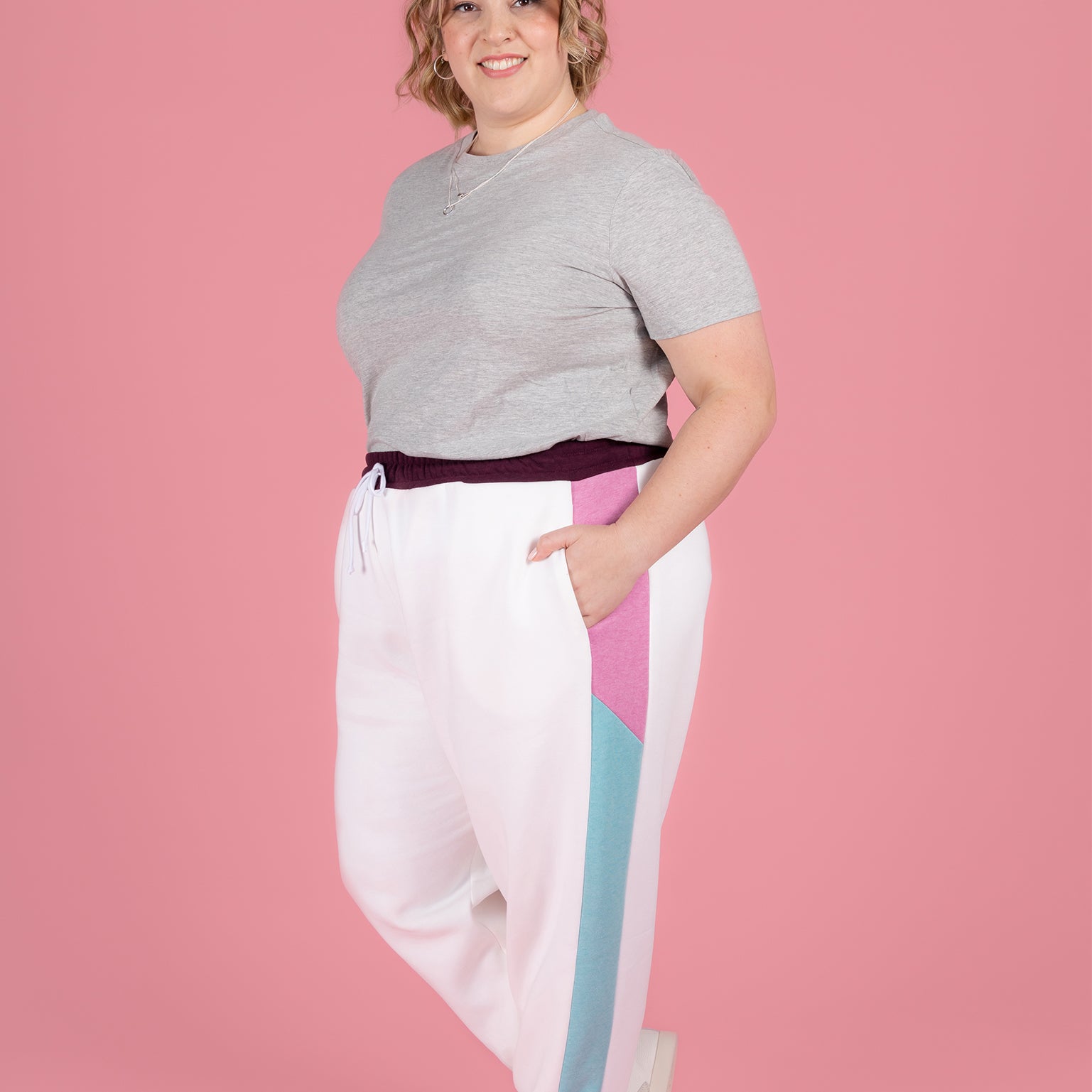 Cecejoggers_shortssewingpattern6.jpg