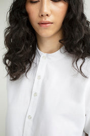 Elbe Textiles - Cornell Shirt