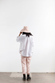 Elbe Textiles - Cornell Shirt