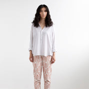 Elbe Textiles - Cornell Shirt