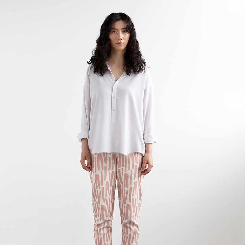CornellShirtfront2.jpg