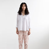 Elbe Textiles - Cornell Shirt