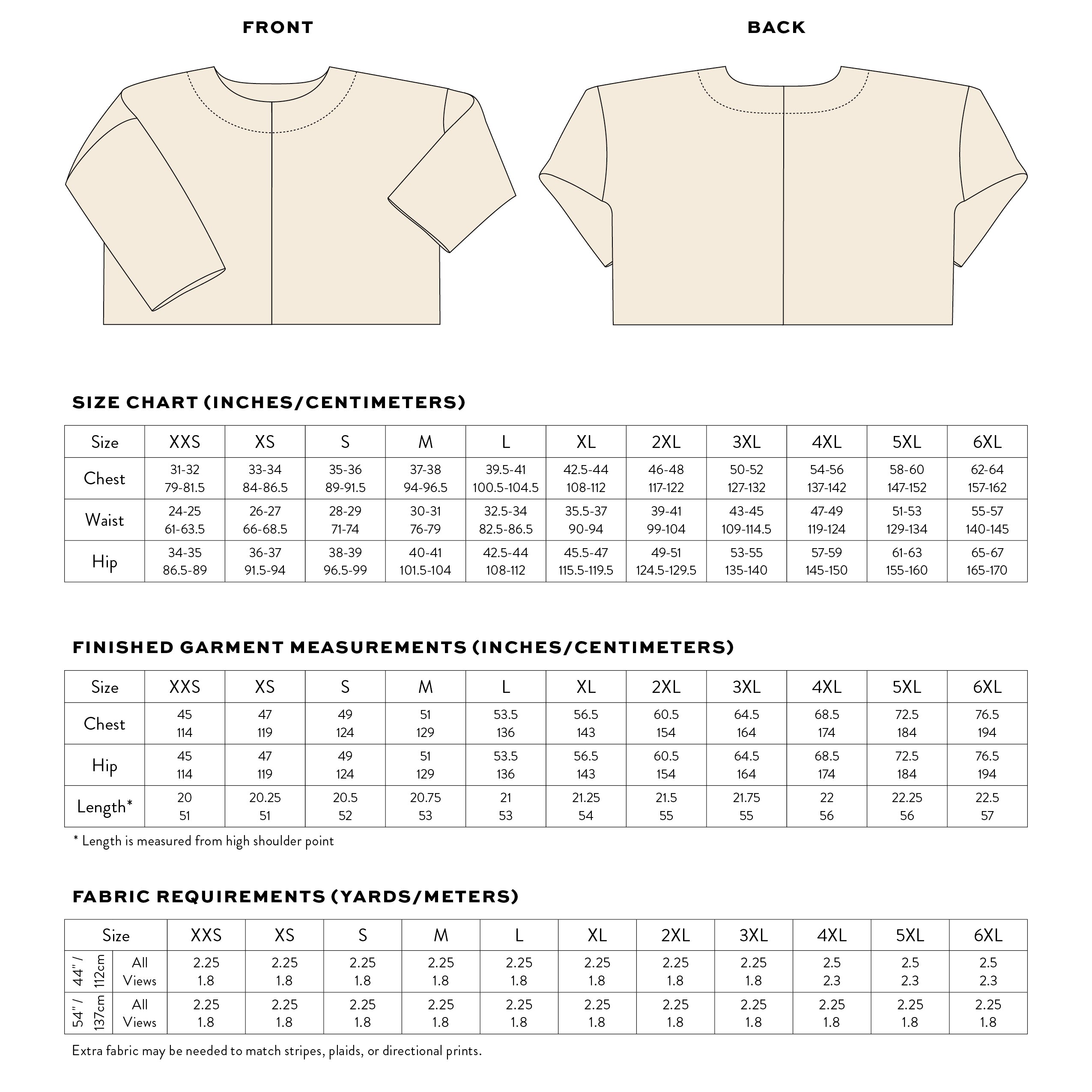Craft-Studio-Tee-Size-Chart-Fabric-Recs.jpg